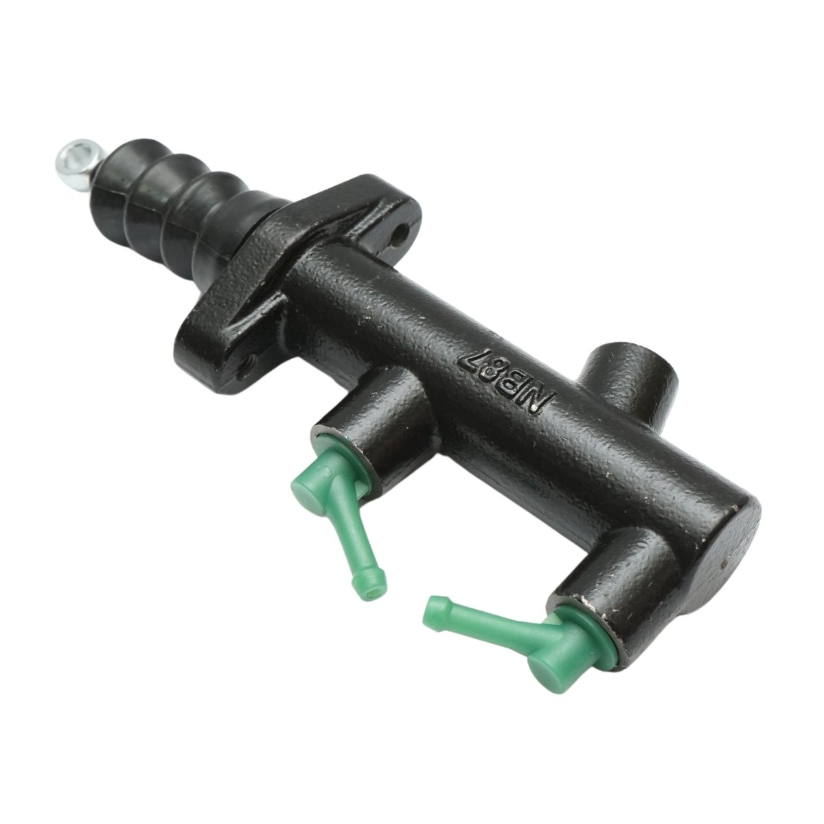 Pompa, cilindru receptor ambreiaj pentru Ford, New Holland cod OEM 81867084, FNN7A543AB, F0NN7A543AB, B110956